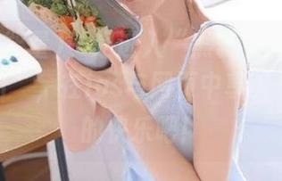 一起进入“黑料正能量zzzttt传送门”，在ios与网页中享受热辣资讯的快乐吧！