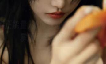 如何通过黑料正能量网页，掌握永不迷路的线路