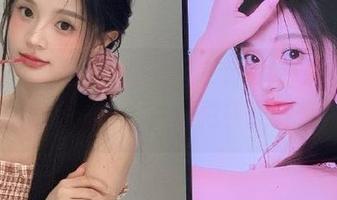 想吃瓜吗？赶紧下载“黑料正能量index”，享受更多正能量内容！