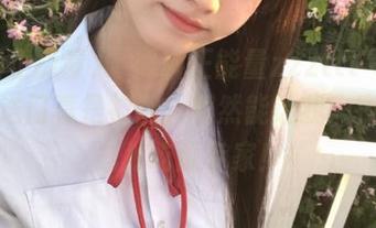 “黑料正能量zzzttt”苹果版传送门真是神器，居然能让我一夜之间成为吃瓜专家！