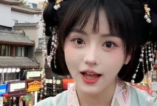 今日分享黑料正能量index，最劲爆的娱乐新闻和秘密等你来发现！