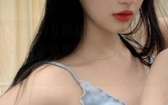 从网红黑料看娱乐圈：苹果版黑料正能量免费直播，最新更新全记录！