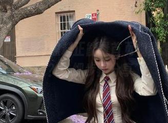 黑料正能量首页视频怎么下载？详细步骤分享