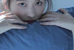 观看“91黑料正能量”，直达最热娱乐新闻，揭秘明星背后不为人知的故事！