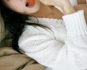 我在黑料正能量166吃瓜，分享那些令人意想不到的内幕！