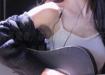 在“黑料正能量不打烊”网页观看，获取最新娱乐圈的正能量与黑料揭秘！