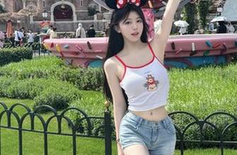 首页推荐：黑料爆不停，围观最新娱乐圈的真相与传闻