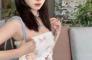 在“黑料爆料站”的热线背后，有哪些神秘线路暗藏不为人知的八卦故事？