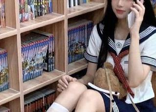 黑料社在线链接盘点那些你不知道的明星黑料与吃瓜趣闻，赶紧看看吧！