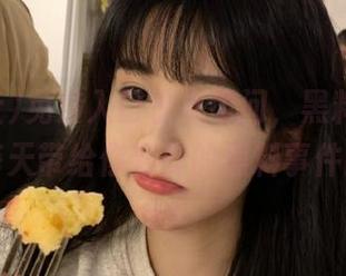 免费入口快来访问，黑料社在线每天带给你新鲜的黑料事件！