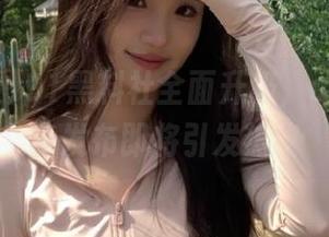 91黑料社全面升级，app新功能发布即将引发热议