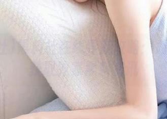 黑料社在线导航攻略：如何高效获取独家黑料资讯