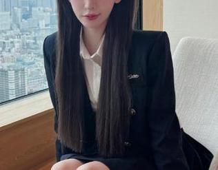秒懂八卦！黑料社app官网入口24小时的链接，助你及时获取热搜焦点