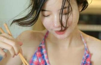 最新资讯尽在黑料社不打烊zztt，探索丰富资源及网址！