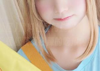 黑料社区网提供传送门，让你轻松获取热辣的吃瓜内容