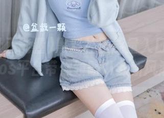 黑料社正能量入口官网版：ios平台带你领略八卦新风潮！
