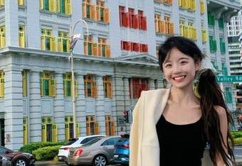 黑料网怎么看视频的方法和软件下载步骤解析