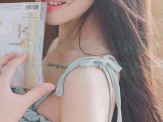 黑料网不打烊，轻松观看直达内幕，网友们纷纷自嘲：真是无瓜不欢！