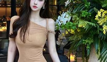 娱乐圈的最新动态，分享最具人气的黑料网址，助你成为时尚风向标！